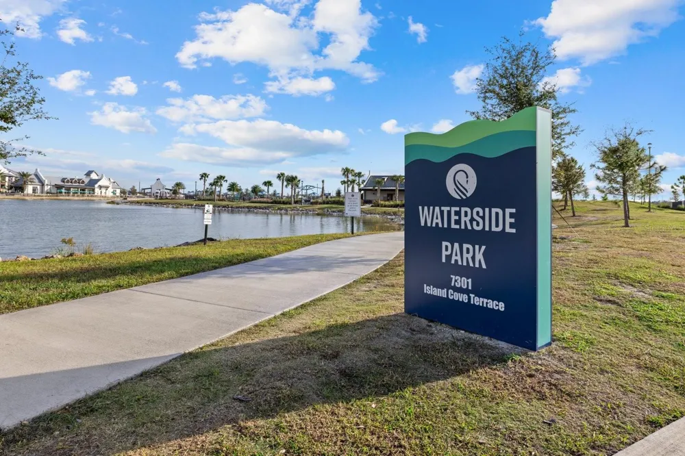 11326 BLUE SAGE PLACE Lakewood Ranch, FL 34202
