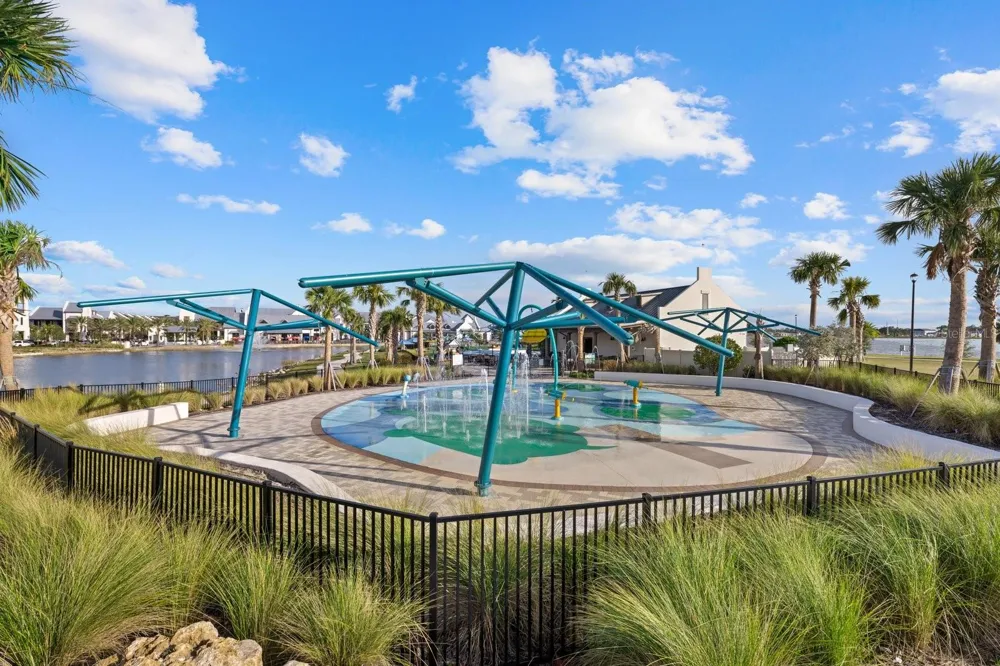 11326 BLUE SAGE PLACE Lakewood Ranch, FL 34202