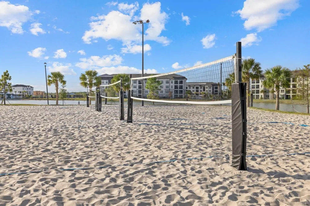 11326 BLUE SAGE PLACE Lakewood Ranch, FL 34202