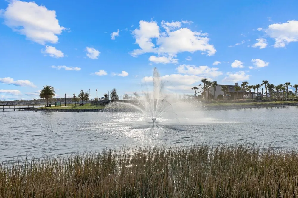 11326 BLUE SAGE PLACE Lakewood Ranch, FL 34202