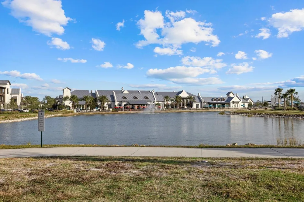 11326 BLUE SAGE PLACE Lakewood Ranch, FL 34202