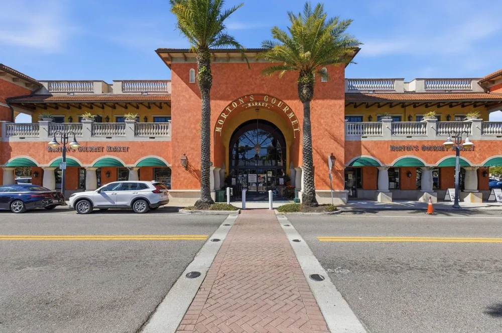 11326 BLUE SAGE PLACE Lakewood Ranch, FL 34202