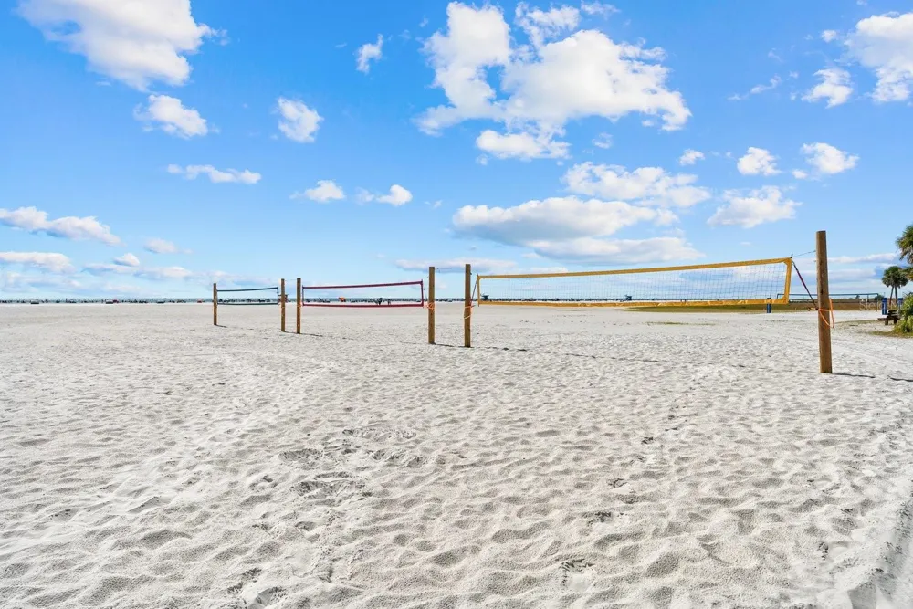 11326 BLUE SAGE PLACE Lakewood Ranch, FL 34202