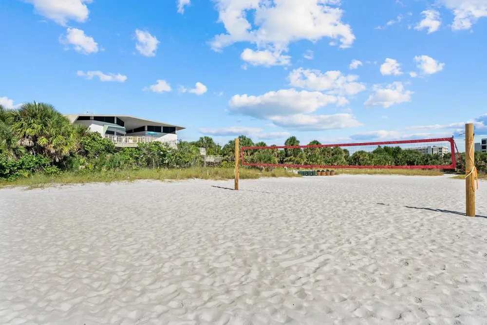 11326 BLUE SAGE PLACE Lakewood Ranch, FL 34202