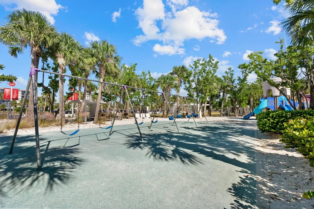11326 BLUE SAGE PLACE Lakewood Ranch, FL 34202