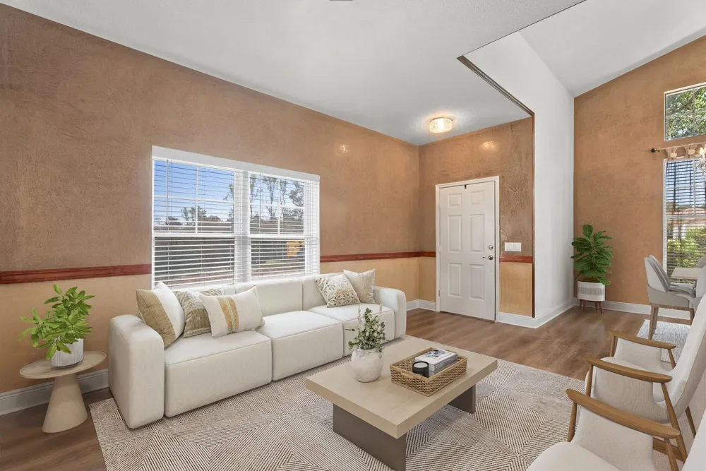 11326 BLUE SAGE PLACE Lakewood Ranch, FL 34202