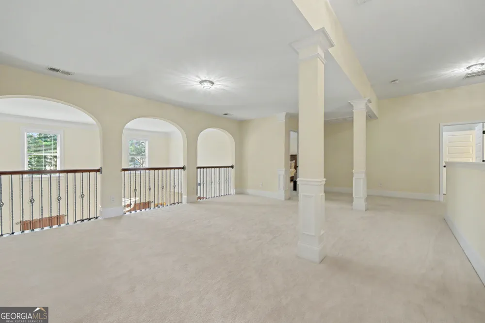 264 Learwood LN Atlanta, GA 30349