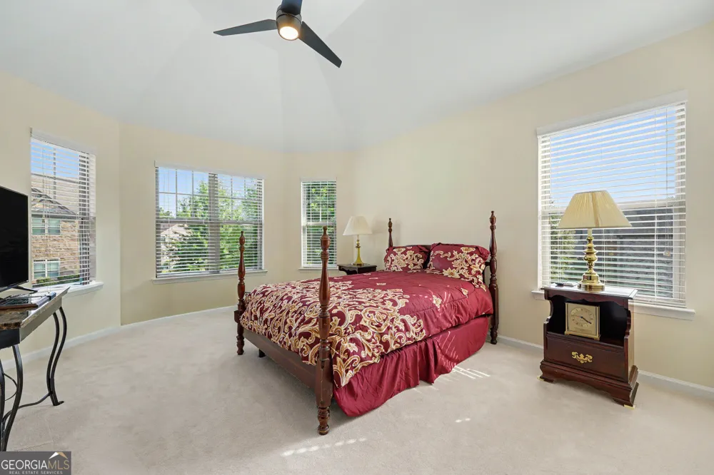 264 Learwood LN Atlanta, GA 30349