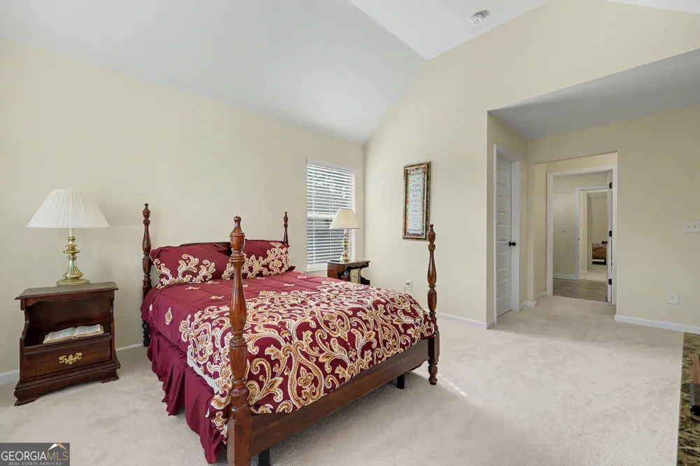 264 Learwood LN Atlanta, GA 30349