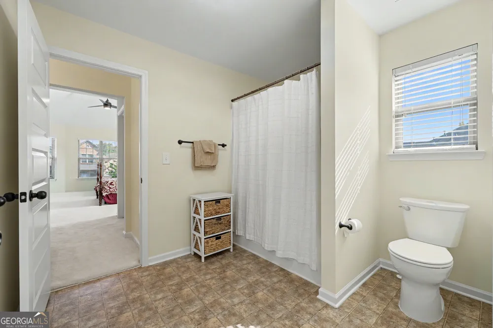 264 Learwood LN Atlanta, GA 30349