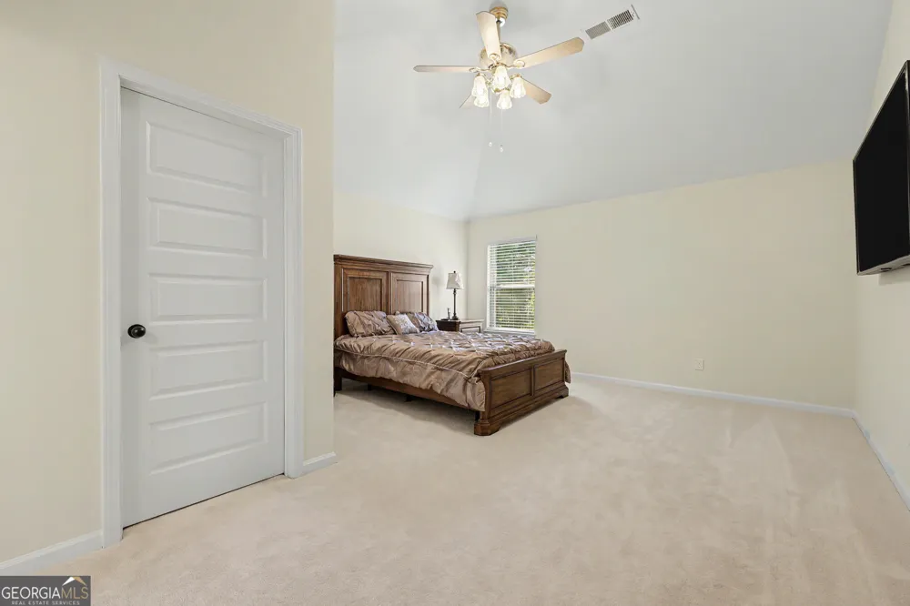 264 Learwood LN Atlanta, GA 30349