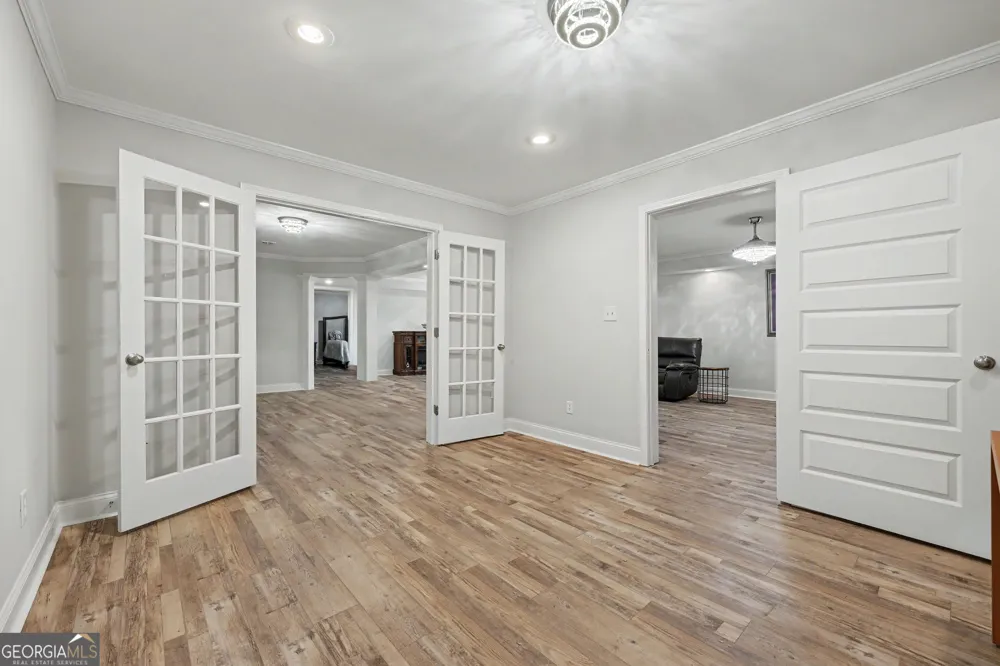264 Learwood LN Atlanta, GA 30349
