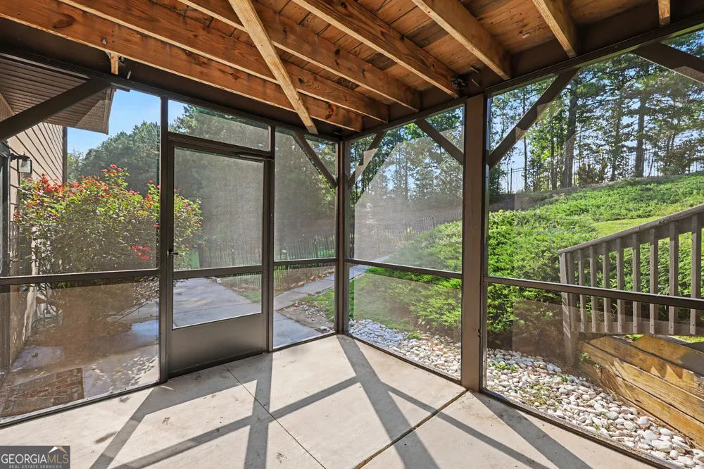 264 Learwood LN Atlanta, GA 30349