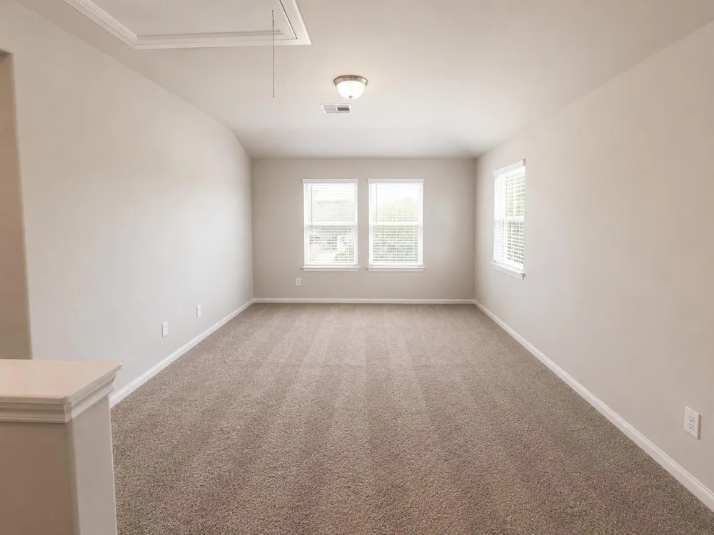 6610 Bridge Mountain Trail Richmond, TX 77407