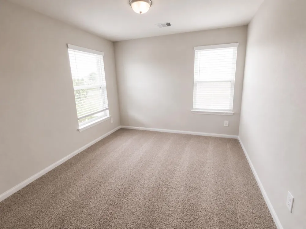 6610 Bridge Mountain Trail Richmond, TX 77407