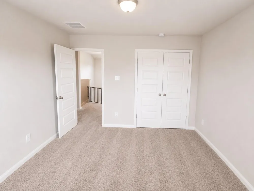 6610 Bridge Mountain Trail Richmond, TX 77407