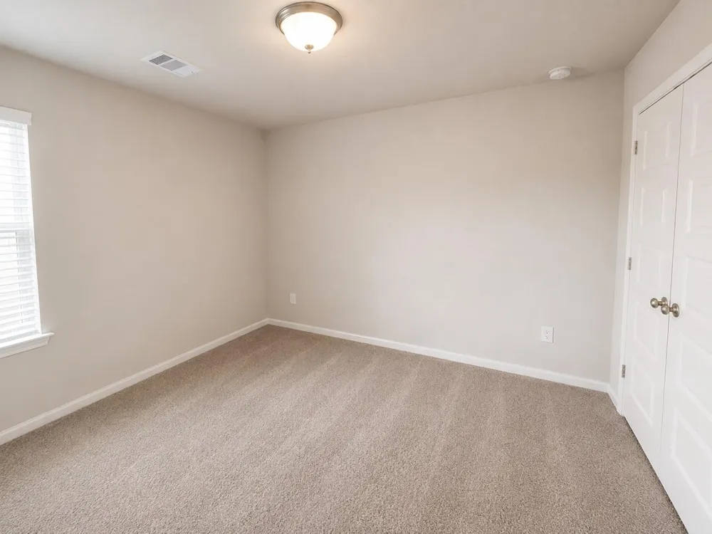 6610 Bridge Mountain Trail Richmond, TX 77407