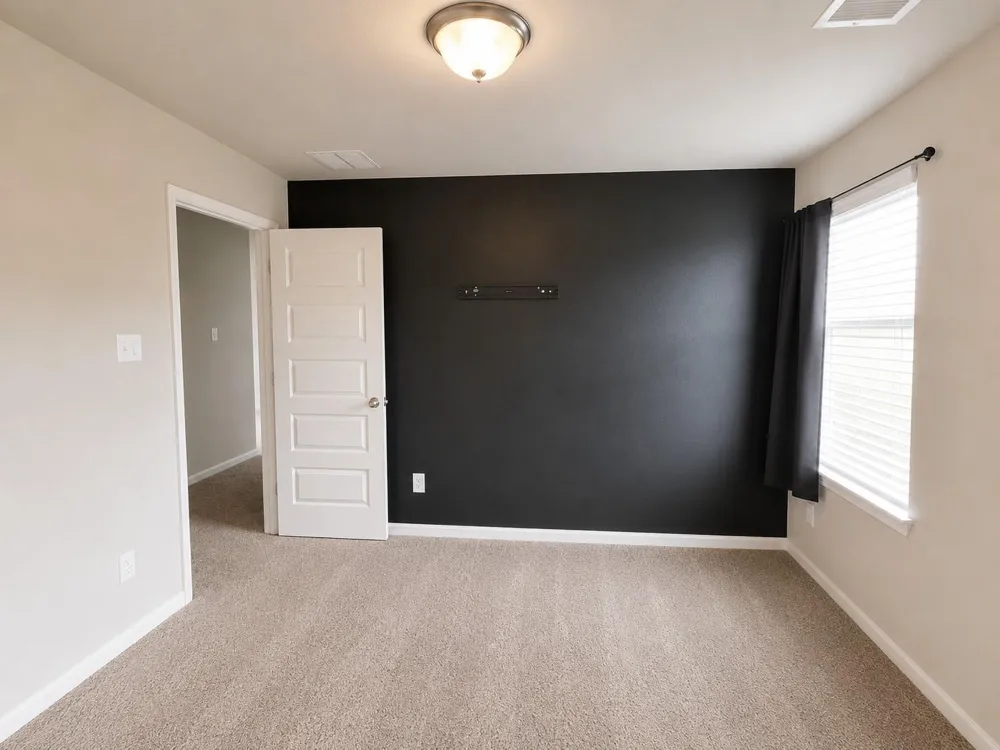 6610 Bridge Mountain Trail Richmond, TX 77407