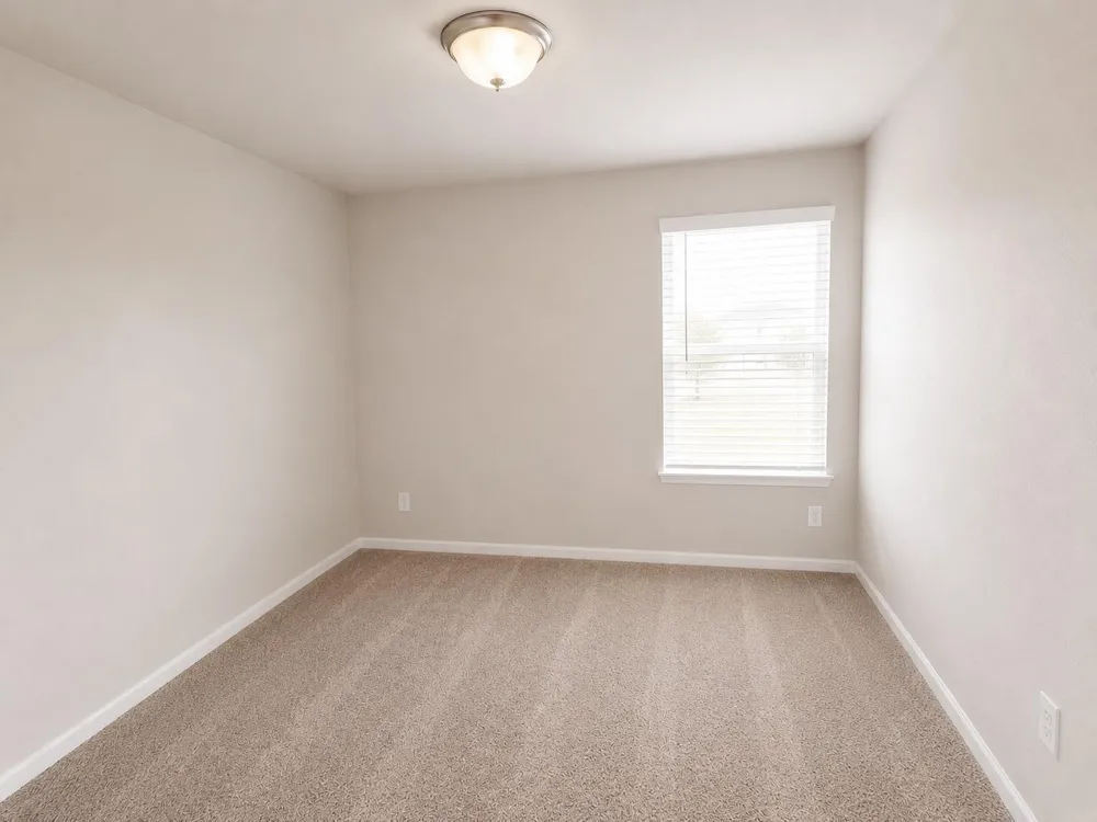 6610 Bridge Mountain Trail Richmond, TX 77407