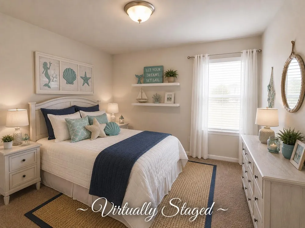 6610 Bridge Mountain Trail Richmond, TX 77407