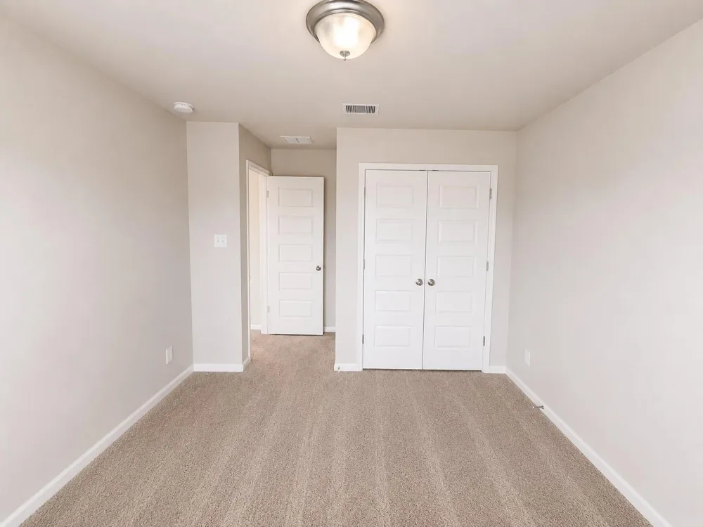 6610 Bridge Mountain Trail Richmond, TX 77407