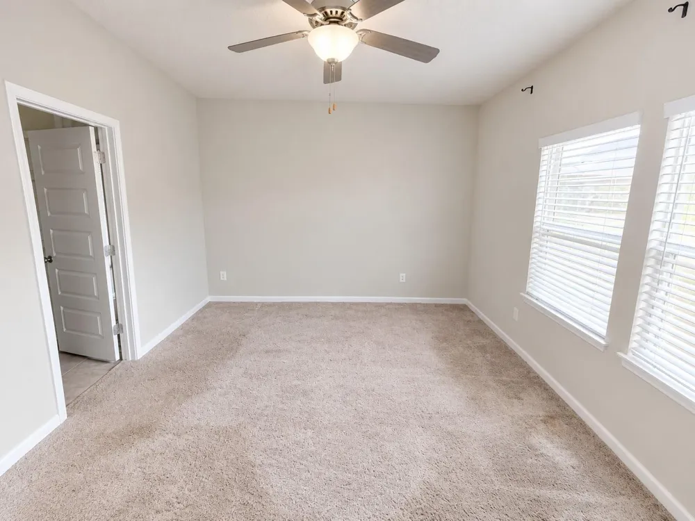 6610 Bridge Mountain Trail Richmond, TX 77407