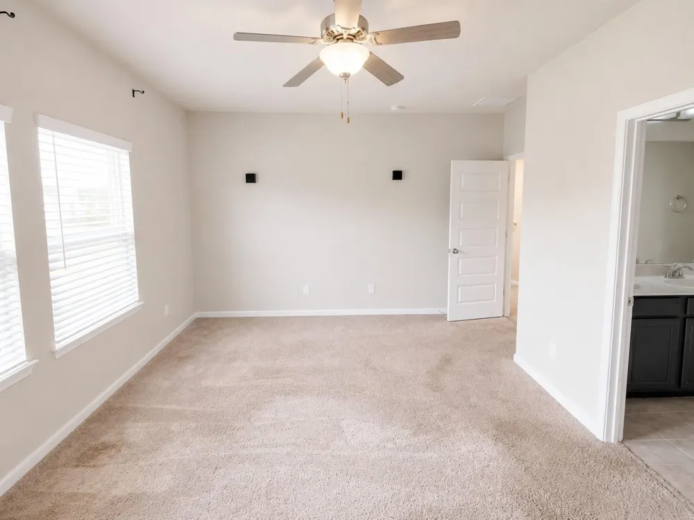 6610 Bridge Mountain Trail Richmond, TX 77407