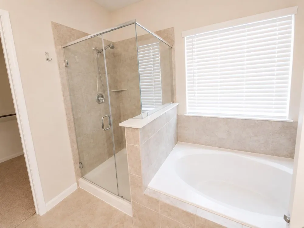 6610 Bridge Mountain Trail Richmond, TX 77407
