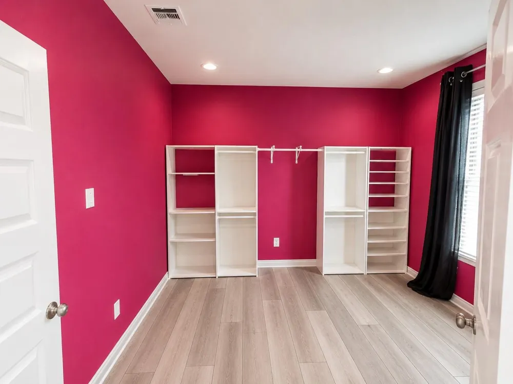 6610 Bridge Mountain Trail Richmond, TX 77407