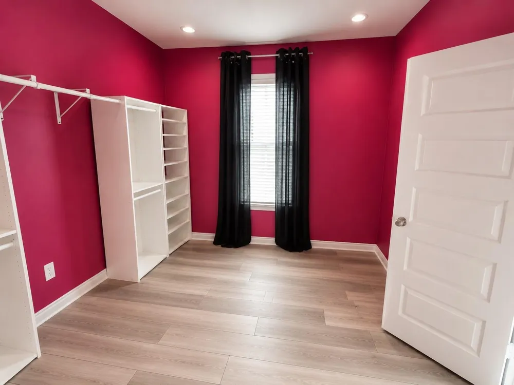 6610 Bridge Mountain Trail Richmond, TX 77407