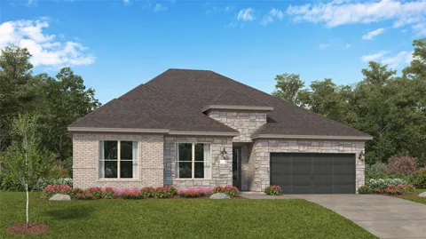 2712 Silver Map Lane