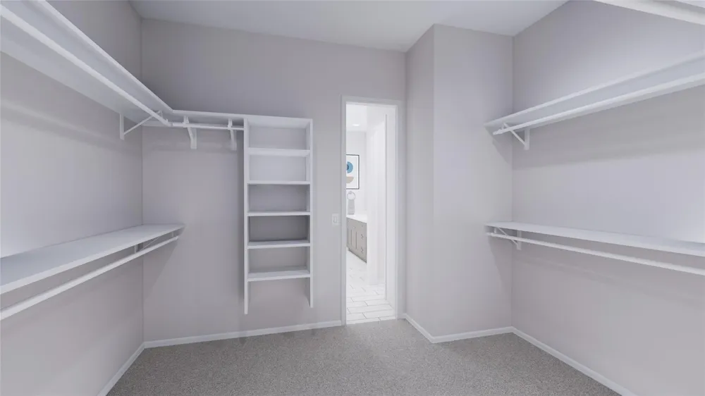 2712 Silver Map Lane League City, TX 77573