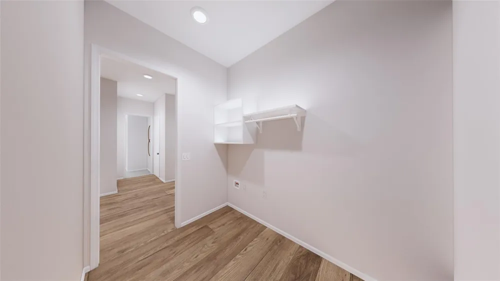 2712 Silver Map Lane League City, TX 77573