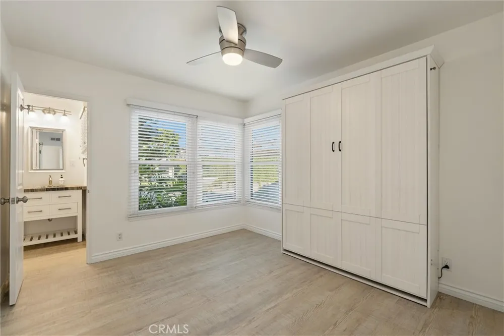 314 Via San Sebastian Redondo Beach, CA 90277