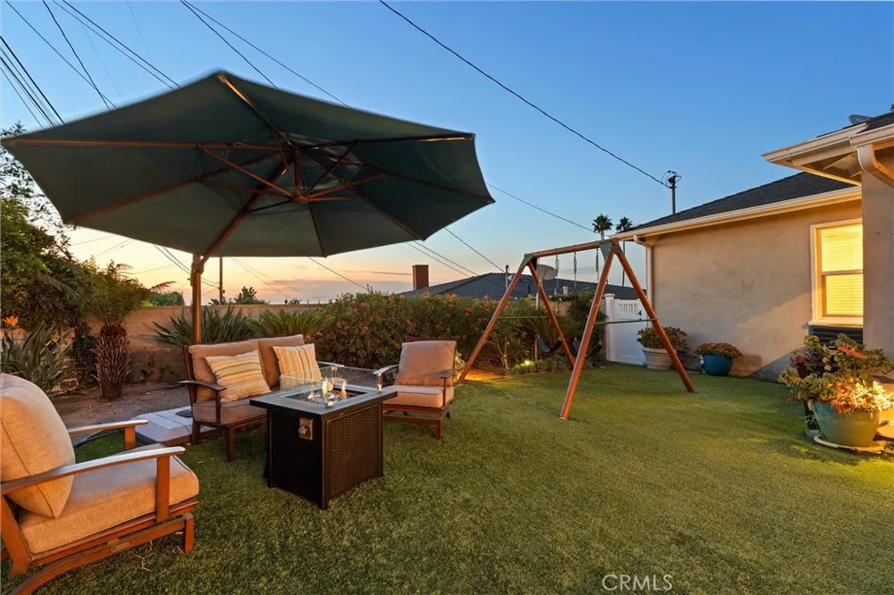 314 Via San Sebastian Redondo Beach, CA 90277