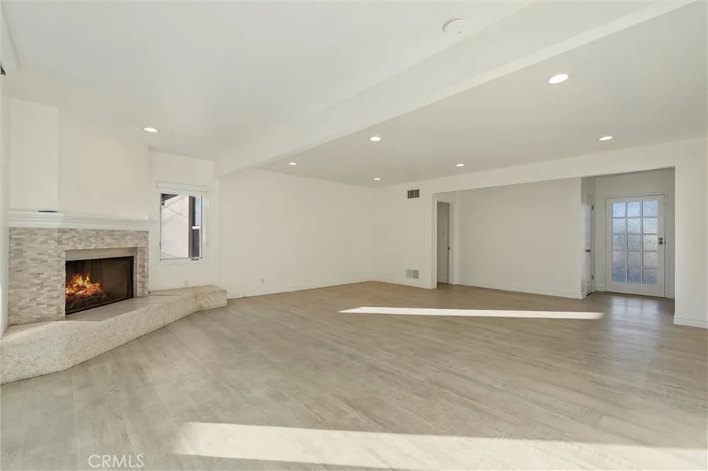 314 Via San Sebastian Redondo Beach, CA 90277