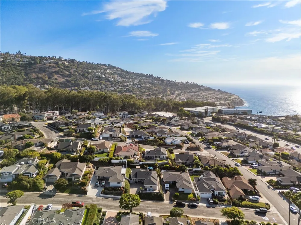 314 Via San Sebastian Redondo Beach, CA 90277