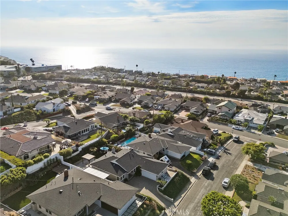 314 Via San Sebastian Redondo Beach, CA 90277