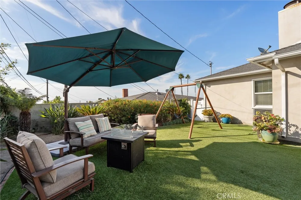 314 Via San Sebastian Redondo Beach, CA 90277