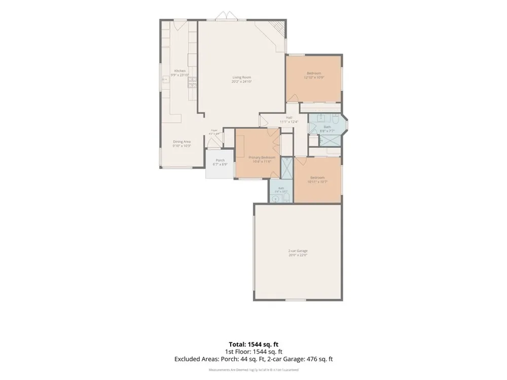 314 Via San Sebastian Redondo Beach, CA 90277