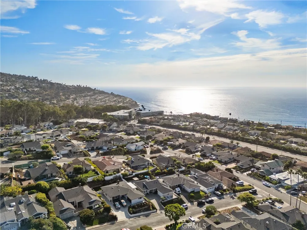 314 Via San Sebastian Redondo Beach, CA 90277