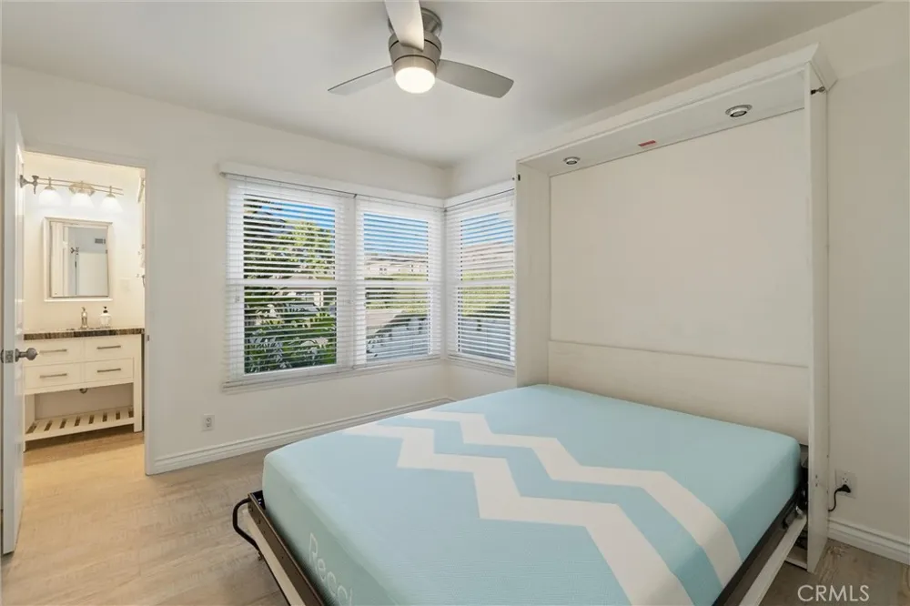 314 Via San Sebastian Redondo Beach, CA 90277