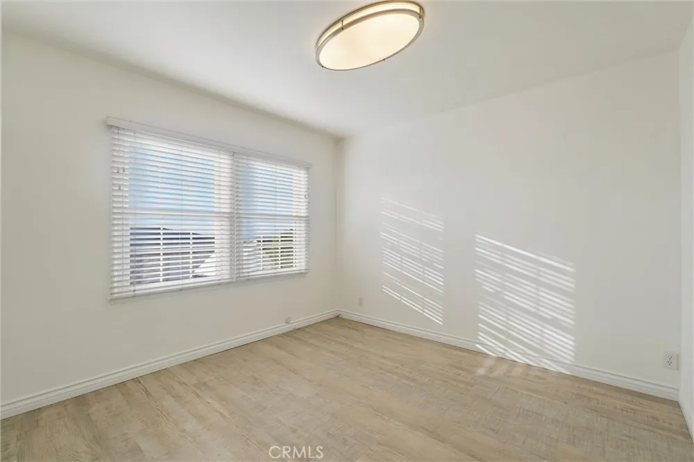 314 Via San Sebastian Redondo Beach, CA 90277