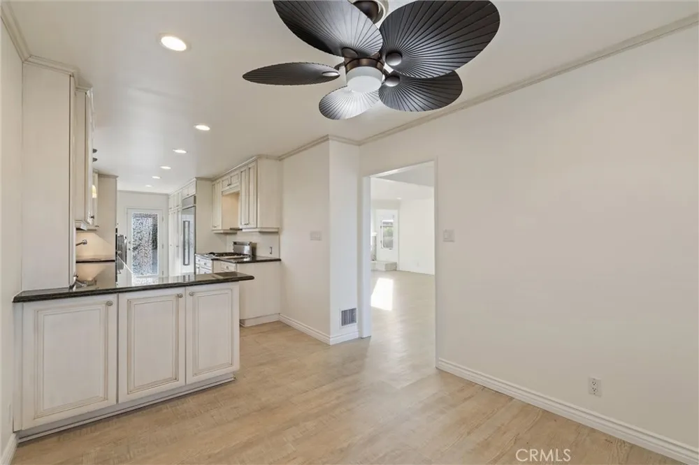 314 Via San Sebastian Redondo Beach, CA 90277