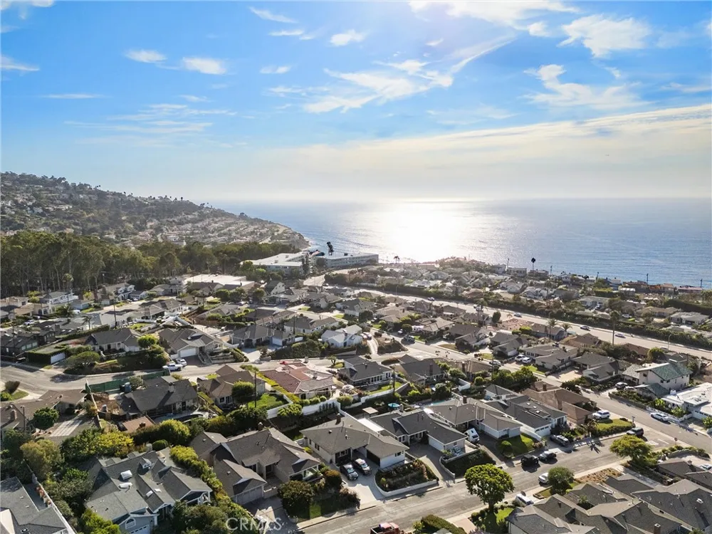 314 Via San Sebastian Redondo Beach, CA 90277