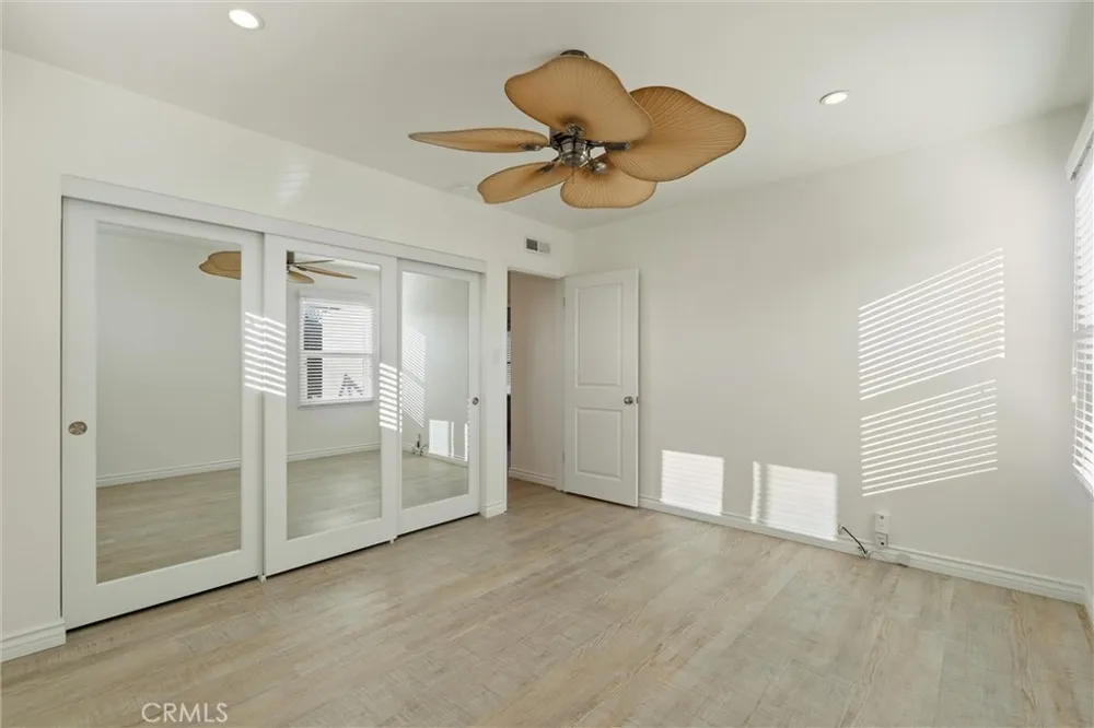 314 Via San Sebastian Redondo Beach, CA 90277