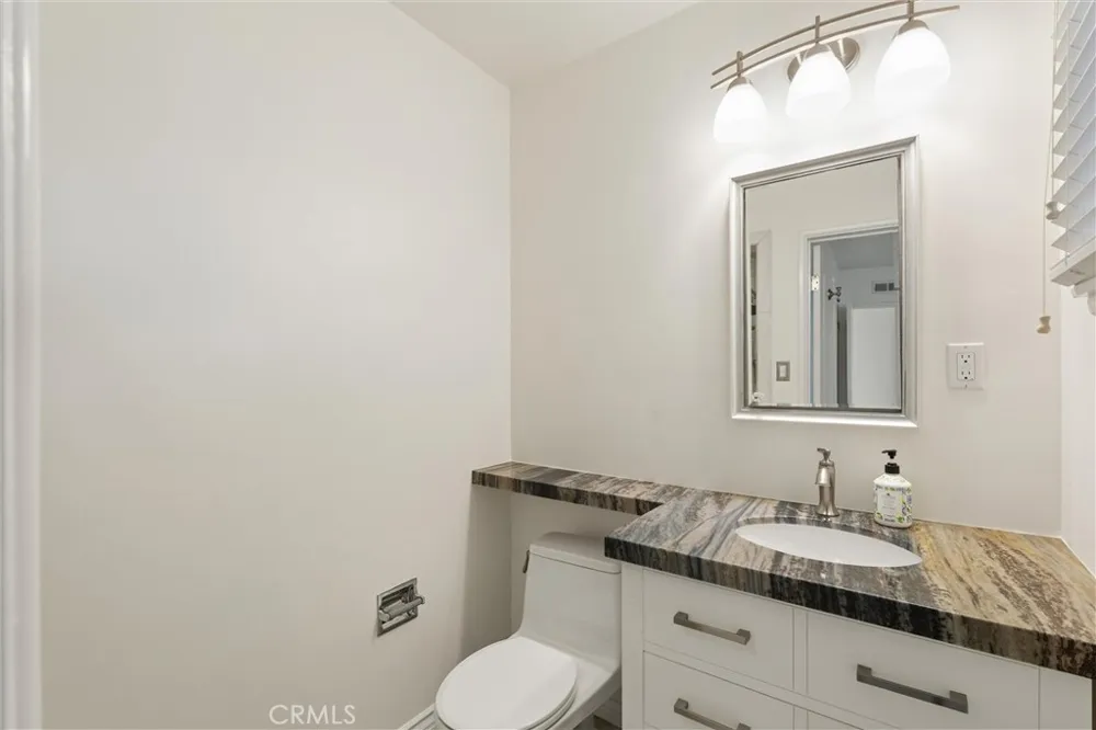 314 Via San Sebastian Redondo Beach, CA 90277