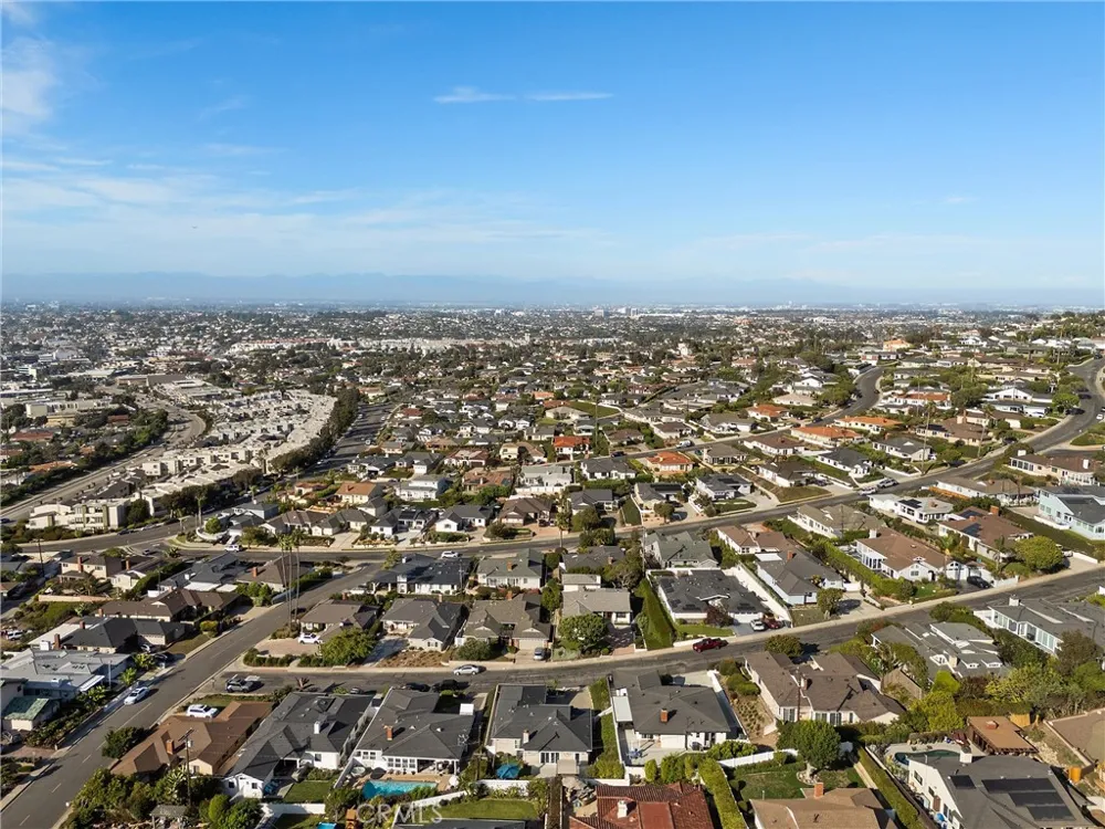 314 Via San Sebastian Redondo Beach, CA 90277