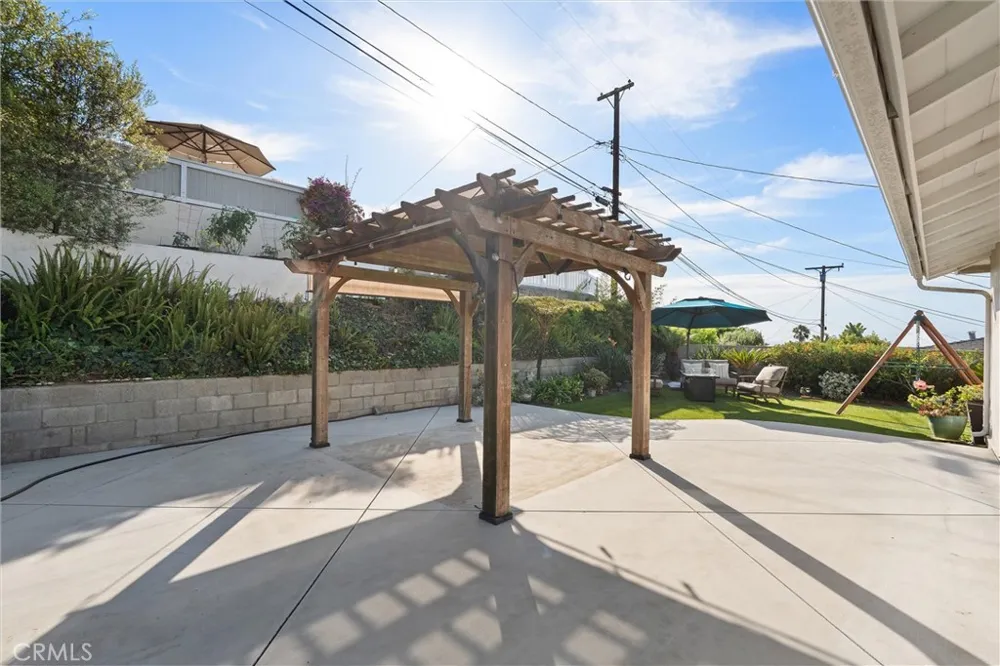 314 Via San Sebastian Redondo Beach, CA 90277
