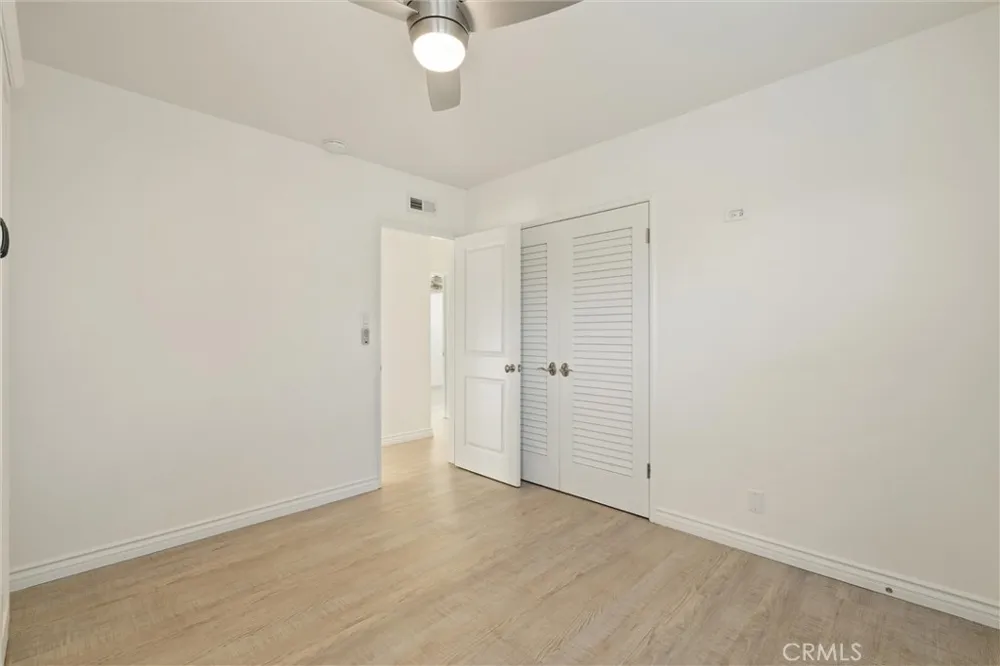 314 Via San Sebastian Redondo Beach, CA 90277